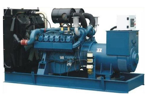 05-900kw發電就出租