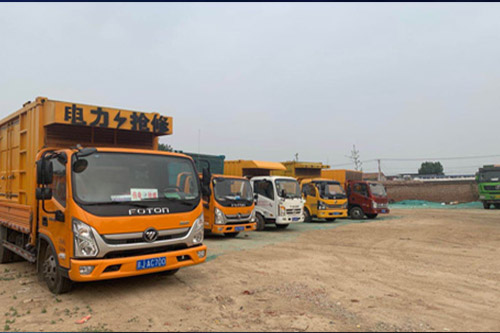 05-應急供電車-100~500kw