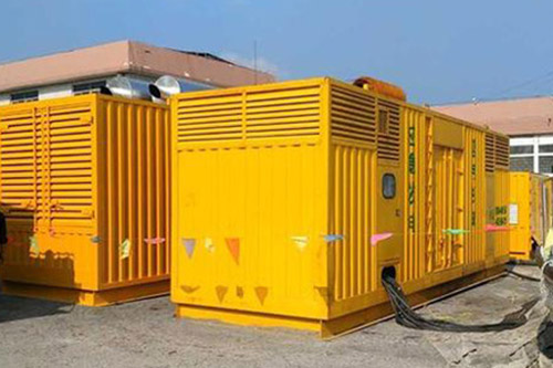03-兩台800KW并機
